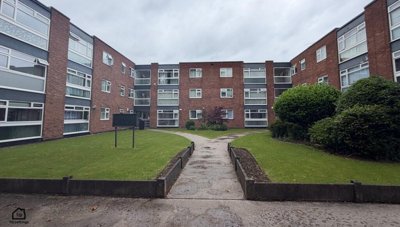 Flat