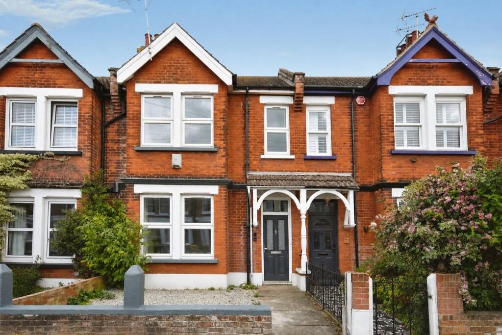 Property main image