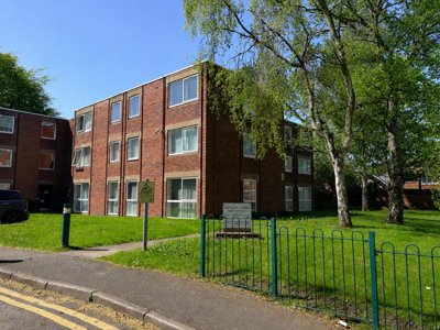 Flat