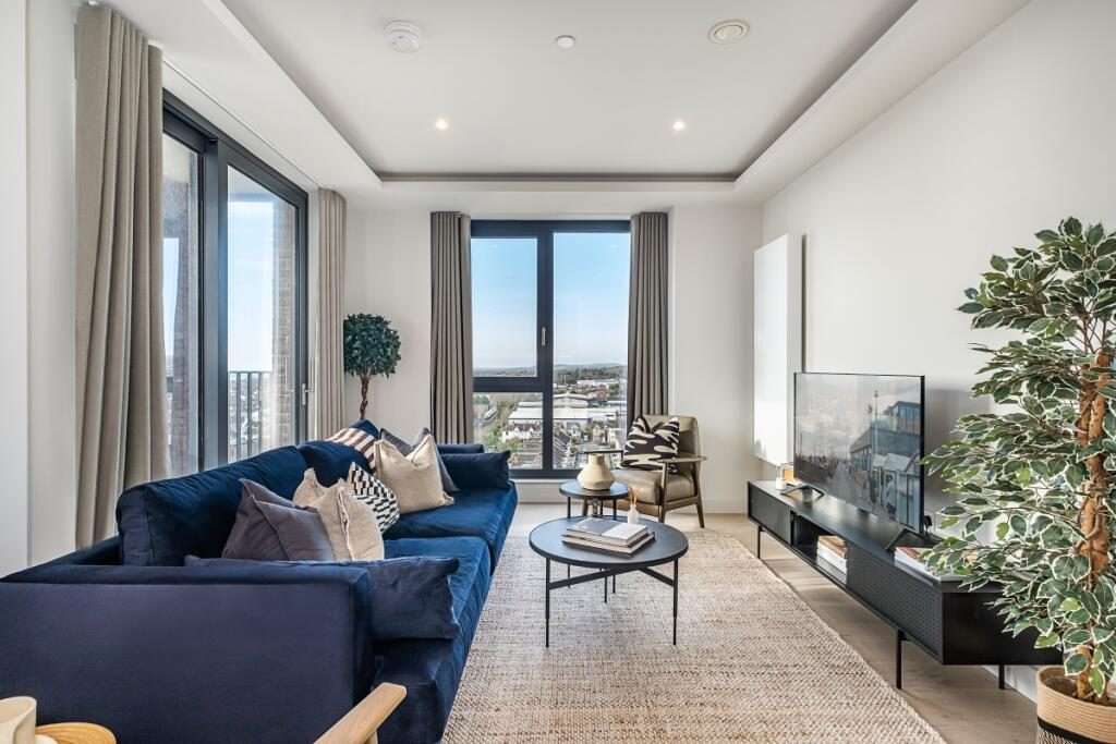 Penthouse