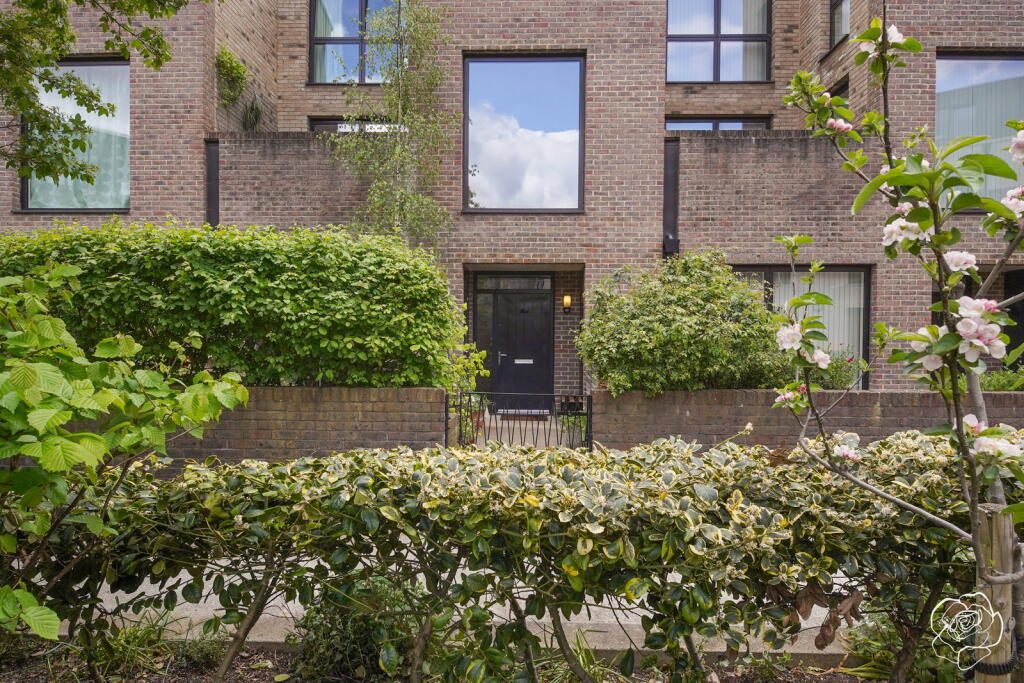Town House