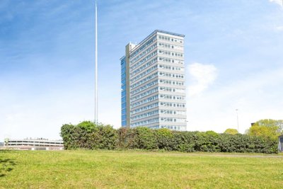 Property on Southgate, SG1 1AR