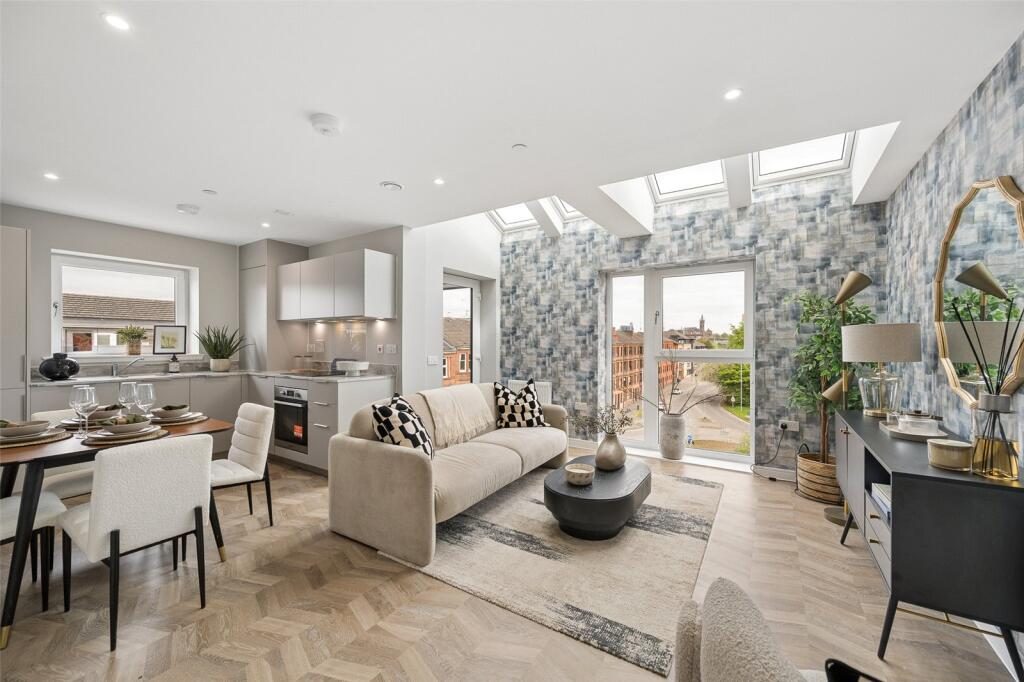 Penthouse