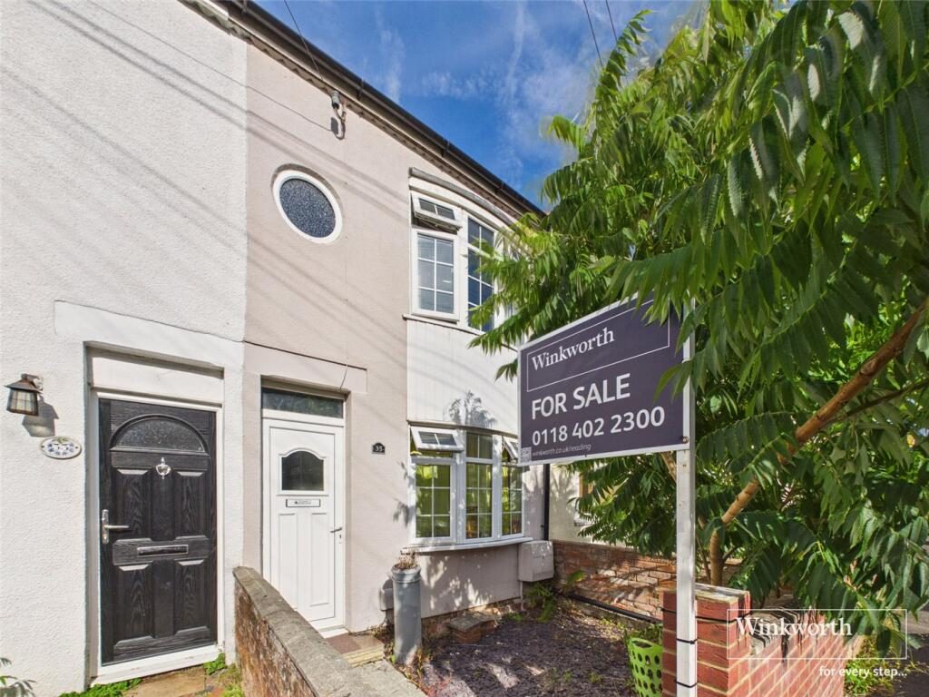 Property main image