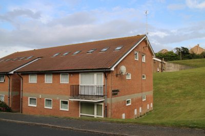 Property on Surrey Road, BN25 2PB
