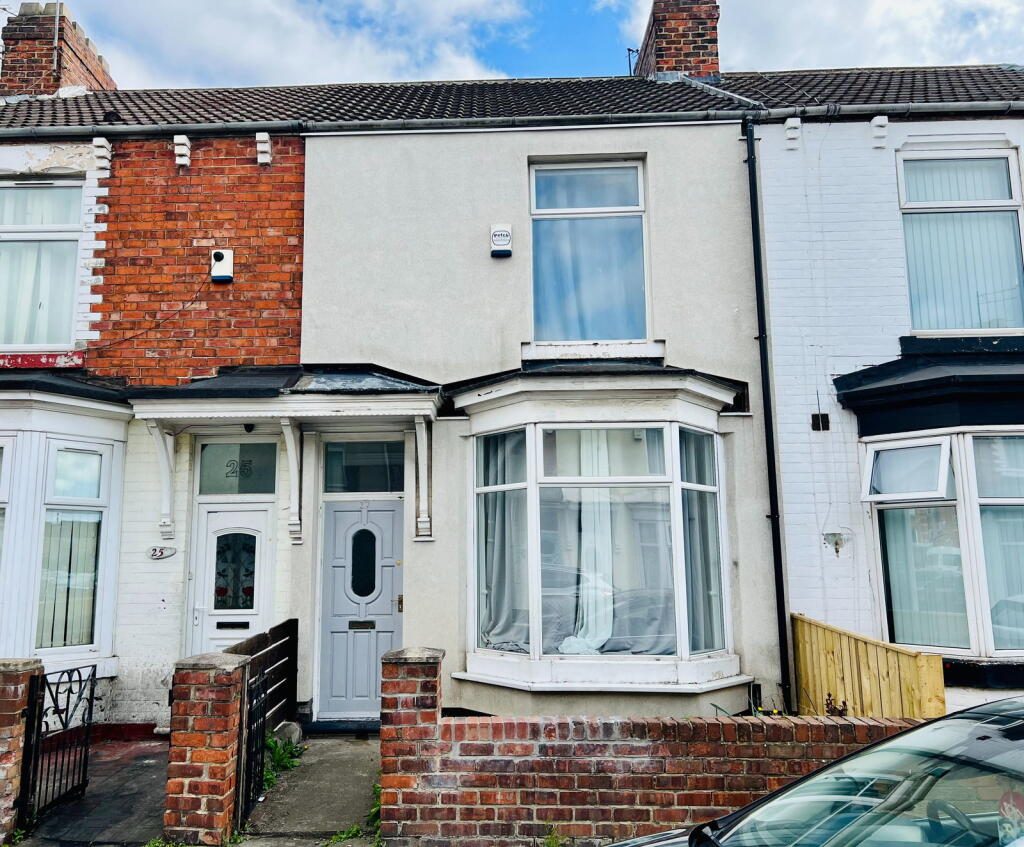 Property main image