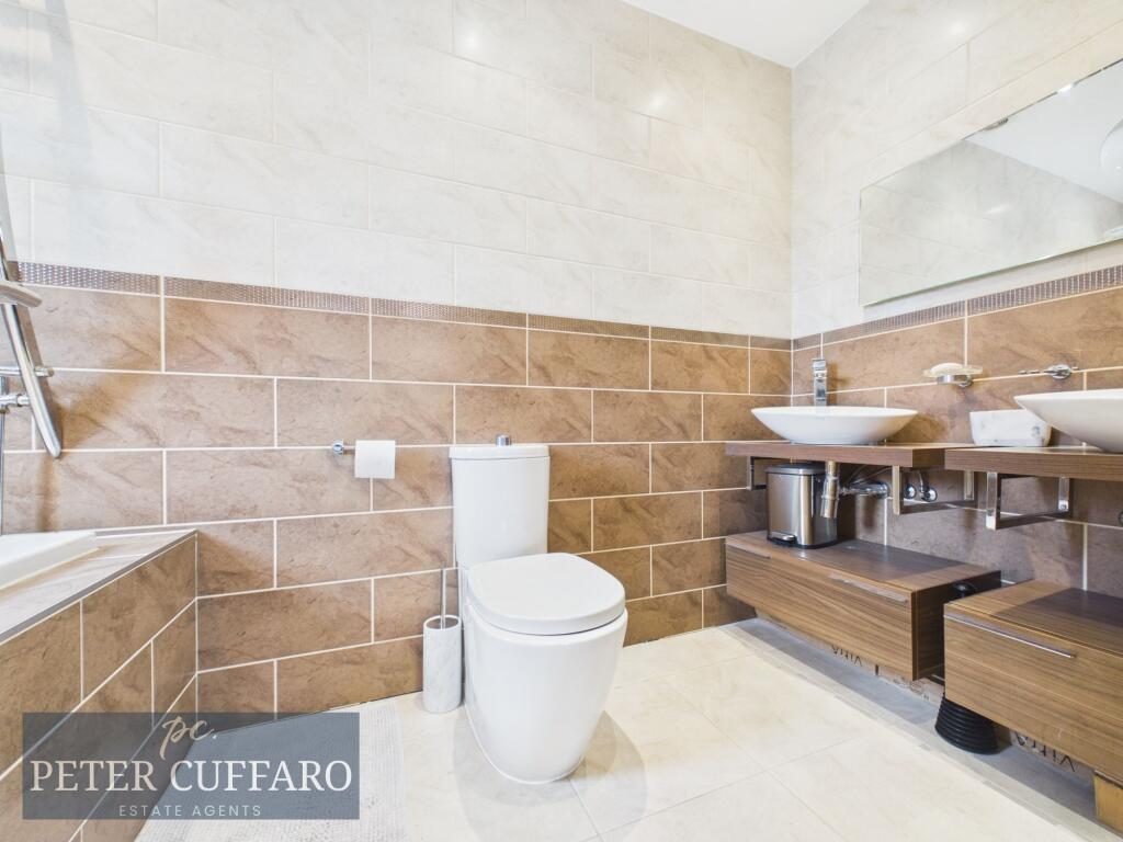 Thumbnail 13