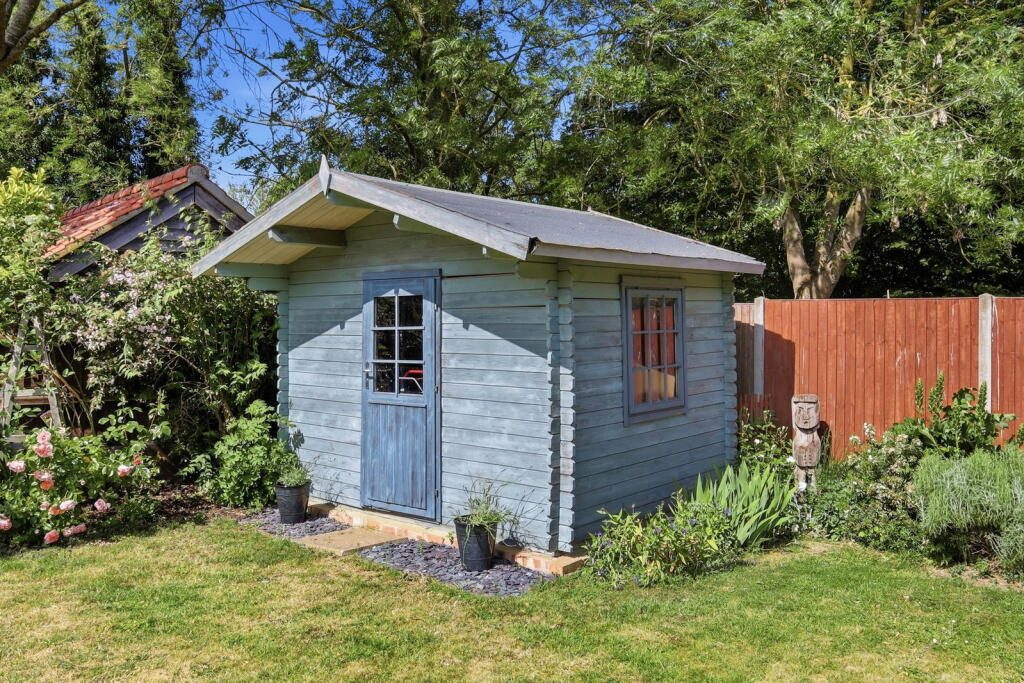 Thumbnail 24