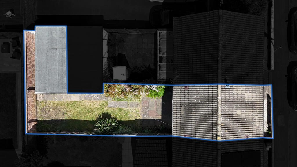 Thumbnail 24
