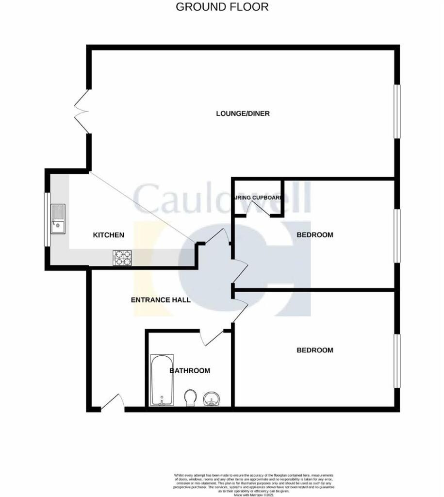 Property image 3