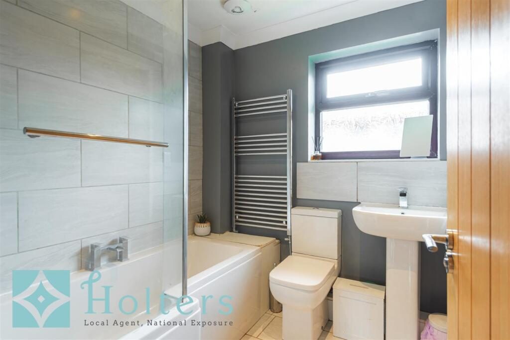 Thumbnail 16