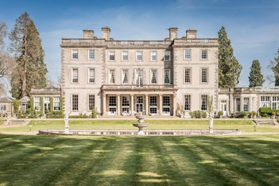 Property on Pound House Lane, B94 5DF