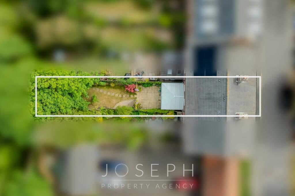 Thumbnail 28