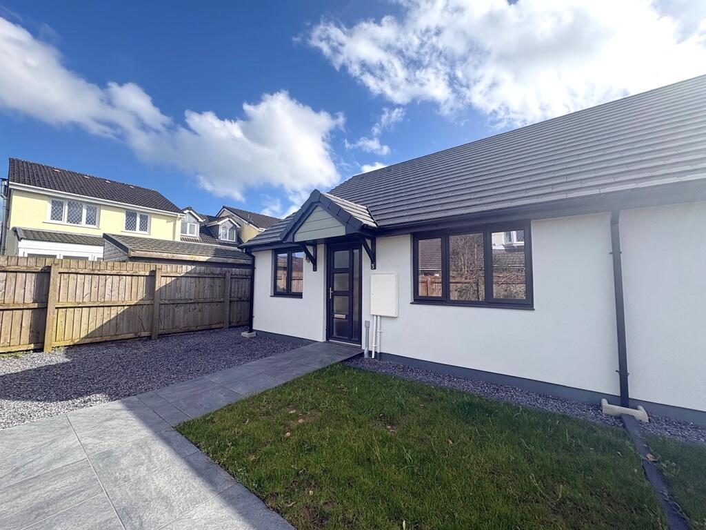 Bungalow