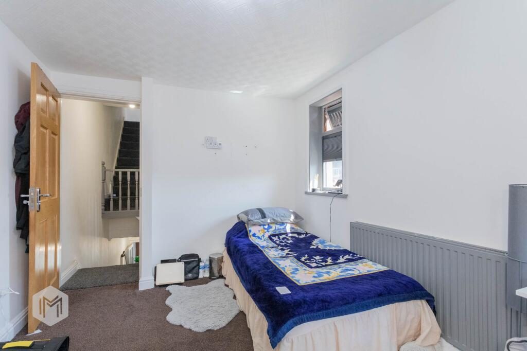 Thumbnail 71