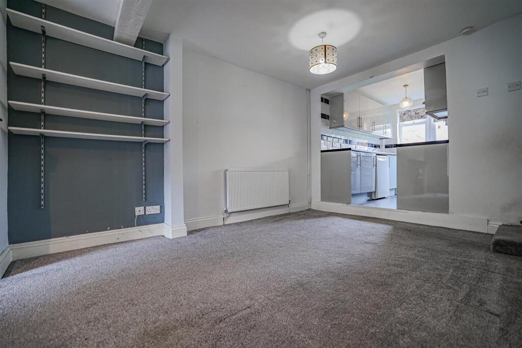 Thumbnail 17