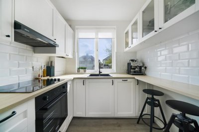 Maisonette