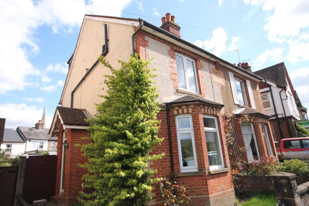 Property main image