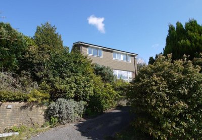 Property on The Middlings, TN13 2NP