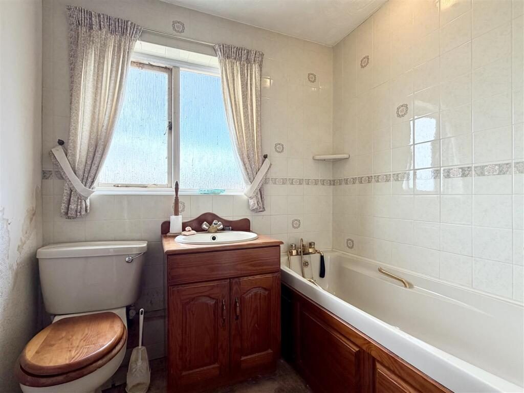 Thumbnail 14