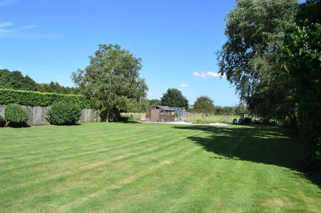 Thumbnail 18