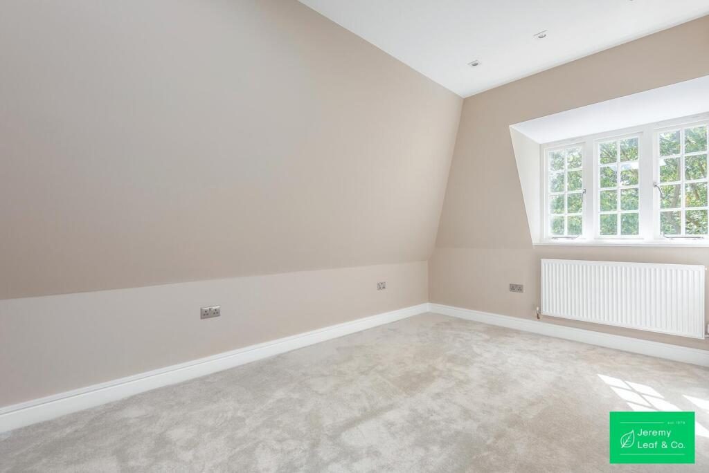 Thumbnail 13