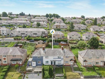 Property on Gomer Road, SA1 6QZ
