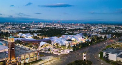 Property on Store Street, M1 2NJ