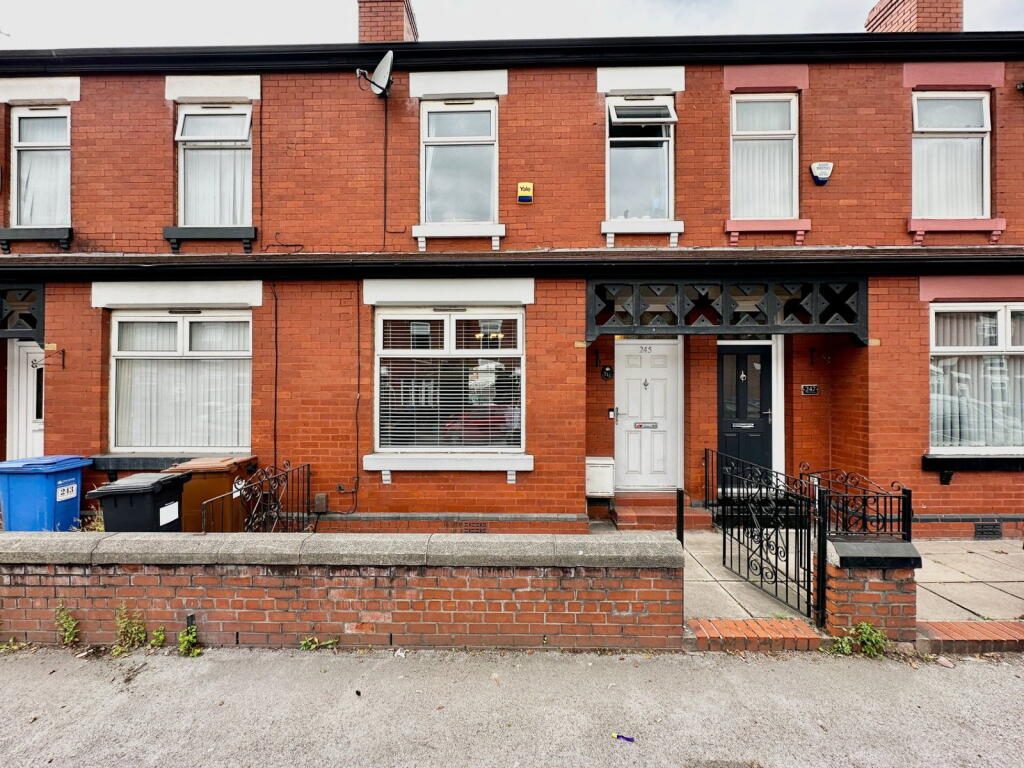 Property main image