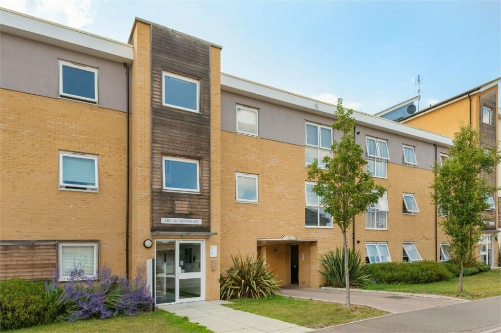 Property main image