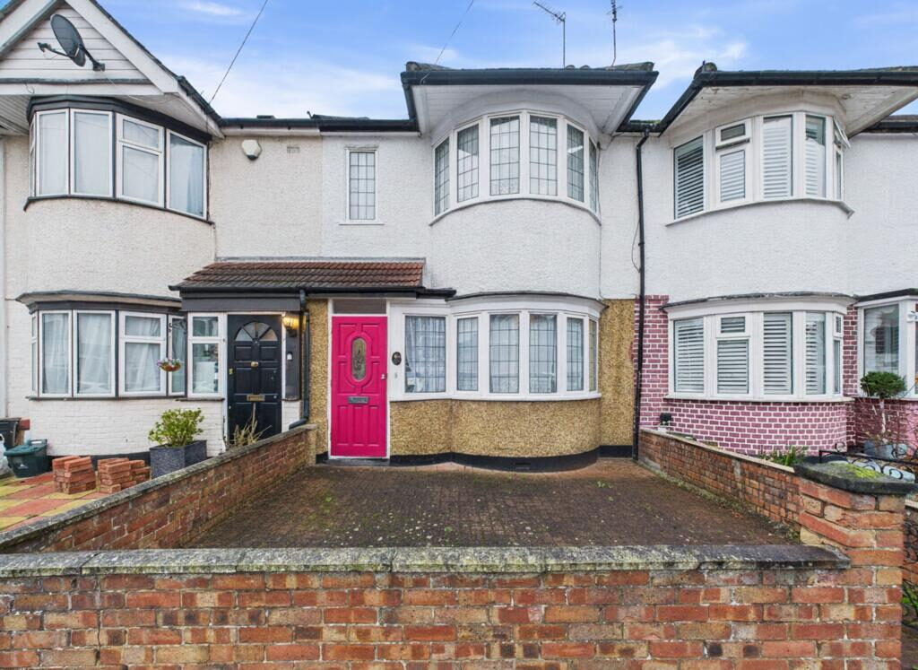 Property main image