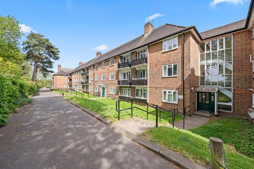 Property main image