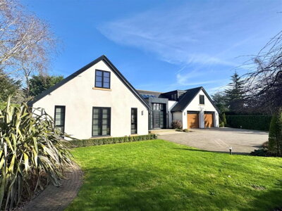 Property on Kemp Road, HU14 3LZ