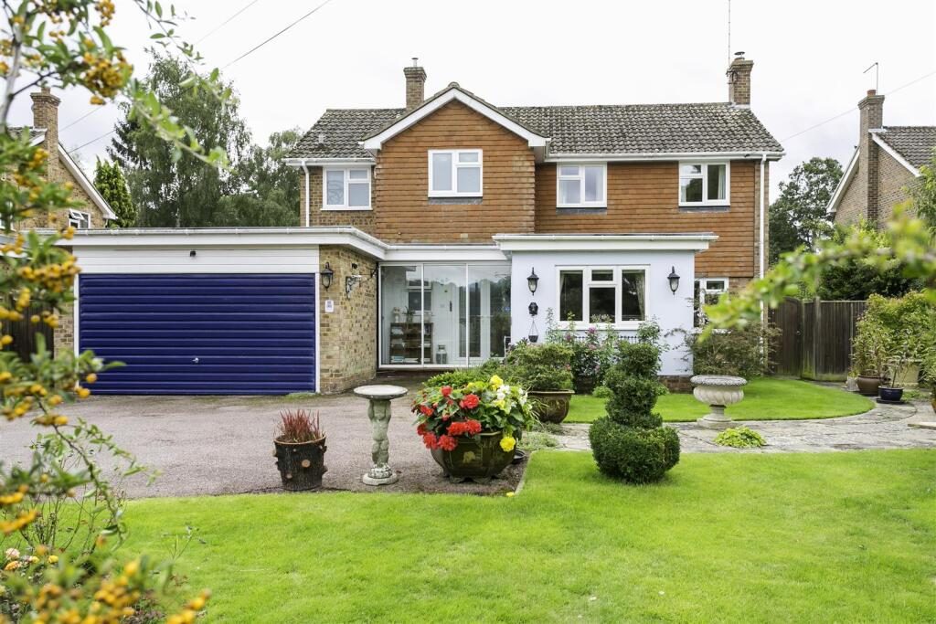 Property main image