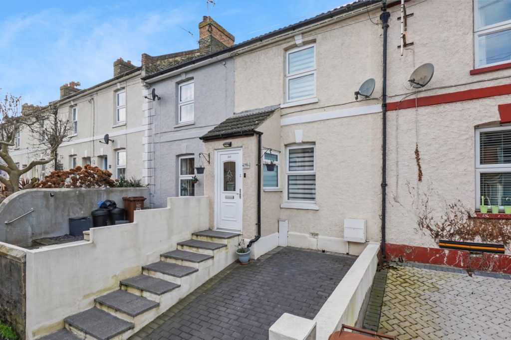 Property main image