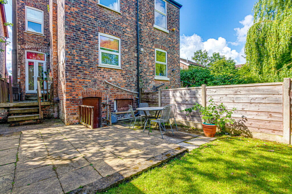 Thumbnail 23