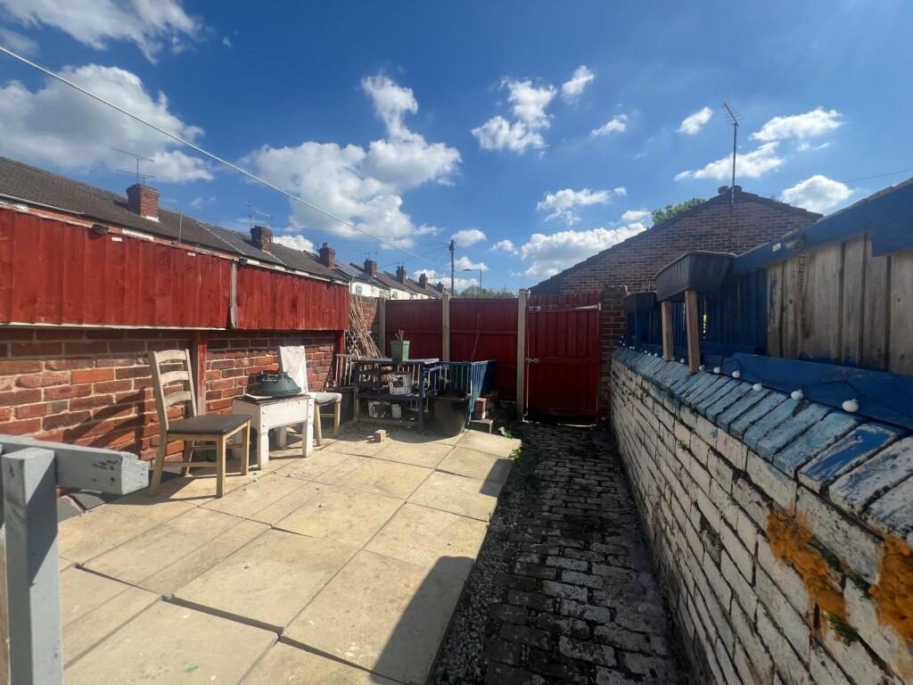 Thumbnail 11