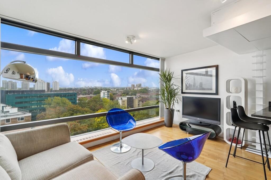 Property main image