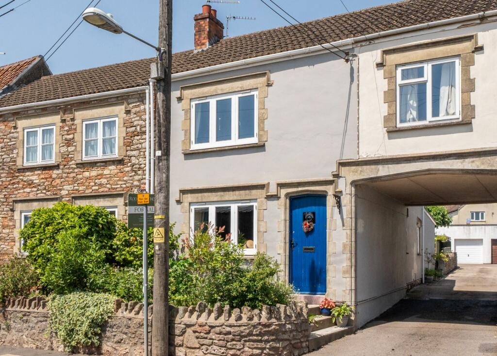 Property main image