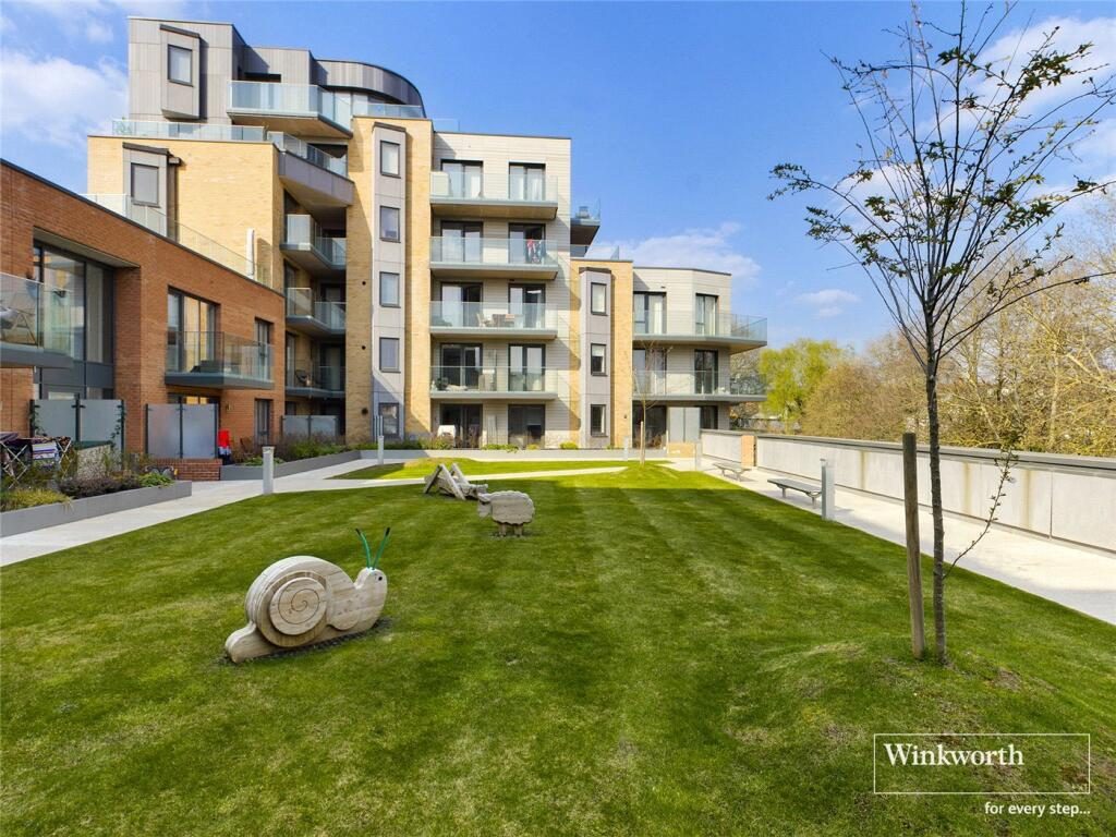 Property main image