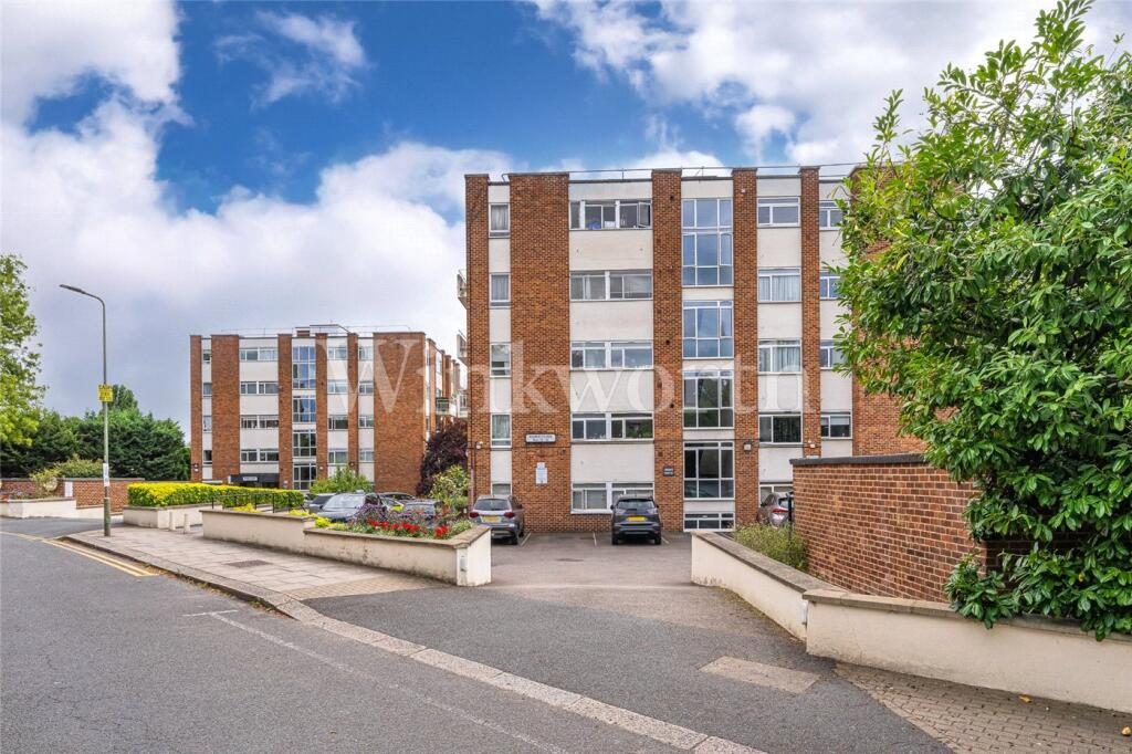 Property main image