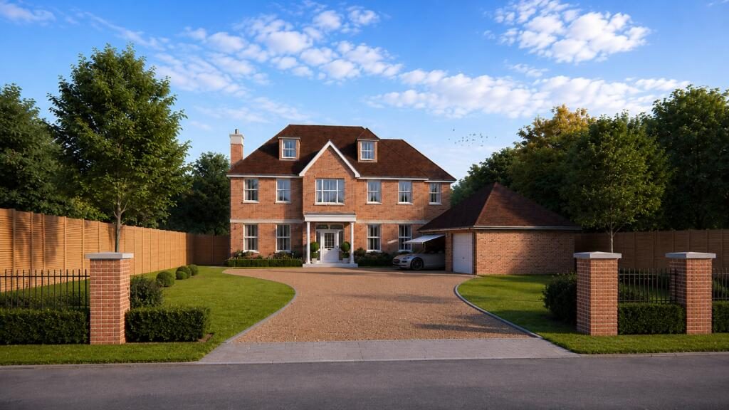 Property main image