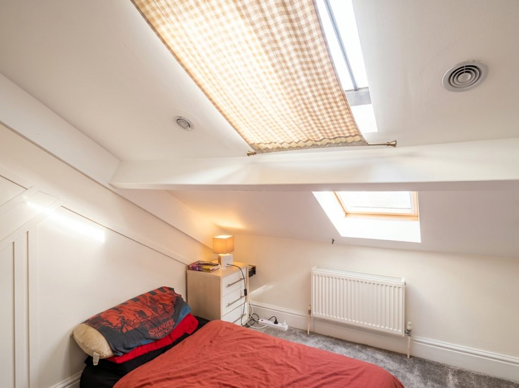 Thumbnail 27