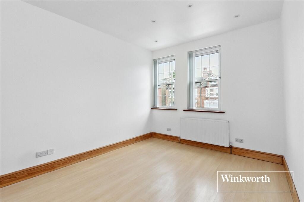 Thumbnail 11
