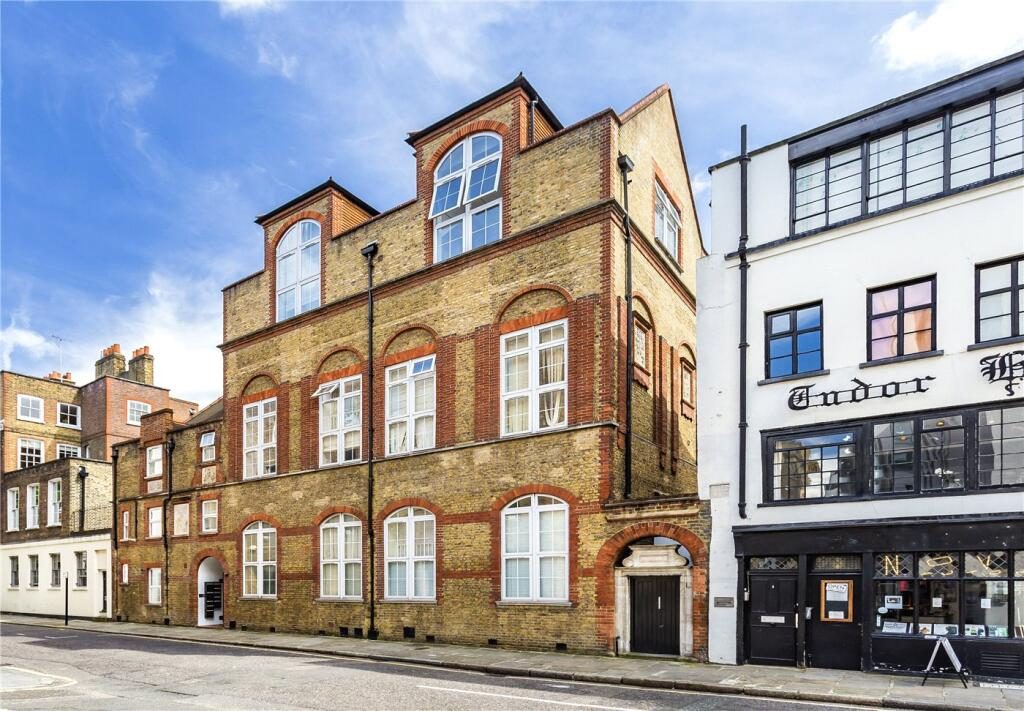 Property main image