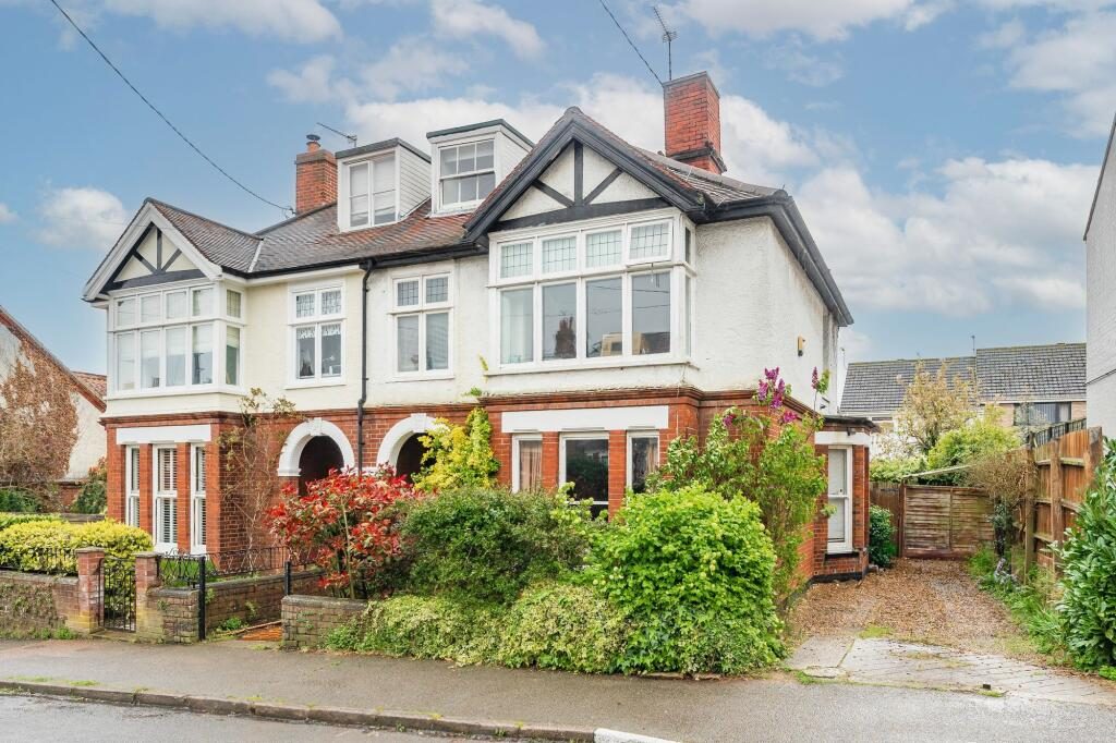 Property main image