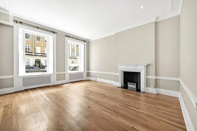 Maisonette
