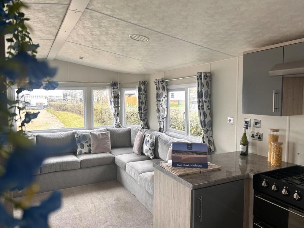 Caravan