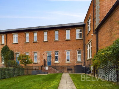 Property on Leighton Park, SY3 5FS