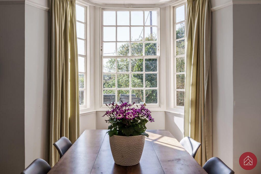 Thumbnail 31